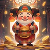 时时彩平台接口